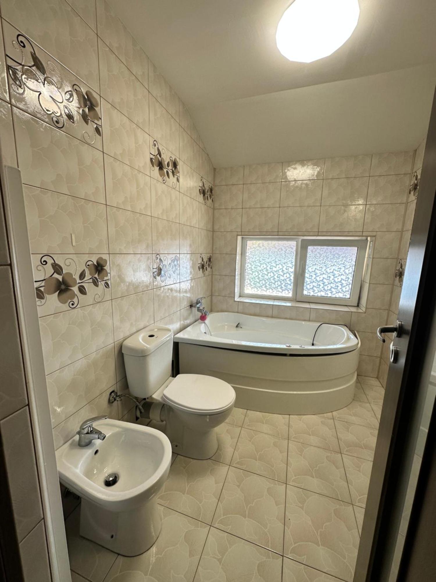 Ultracentral Apartment Kaloşvar Dış mekan fotoğraf